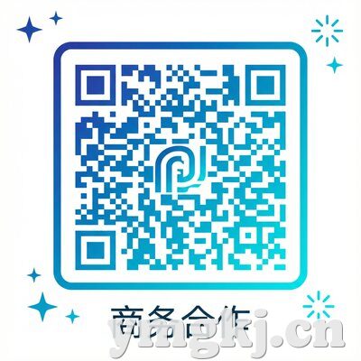 草莓视频商务合作
