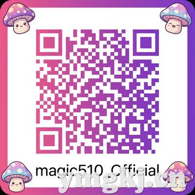 草莓视频公众号