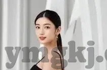 大象视频回家导航dxd-探索大象视频与Dxd导航，科技与自然的和谐共舞