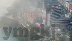 糖心app软件下载短视频-甜蜜的瞬间，探索糖心APP软件下载与短视频的魅力
